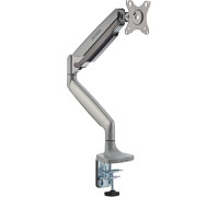 Кронштейн для монитора Digma D-MM301