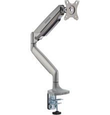 Кронштейн для монитора Digma D-MM301