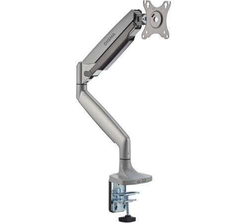 Кронштейн для монитора Digma D-MM301