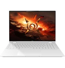 Ноутбук HONOR MagicBook Pro 16 Hunter DRA-7216 5301AJBU
