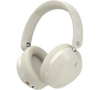 Наушники Defender FreeMotion B1040