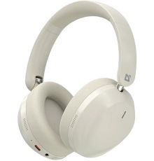 Наушники Defender FreeMotion B1040