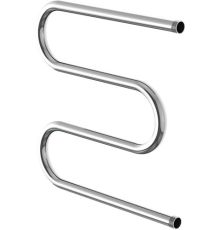 Полотенцесушитель Gloss & Reiter Standart M М.50Х50 1
