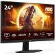 Игровой монитор AOC Gaming 24G4HRE