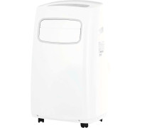 Мобильный кондиционер Electrolux Mango EACM-12 MSF/N3