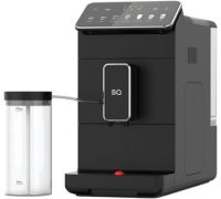 Кофемашина BQ ACM1148A черный
