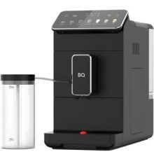 Кофемашина BQ ACM1148A черный