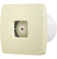 Осевой вентилятор MAUNFELD MFX10BG