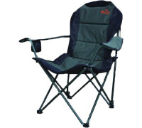 Кресло TRAMP Expert TRF-038