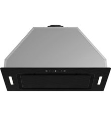 Кухонная вытяжка Schtoff Bots 60 черный