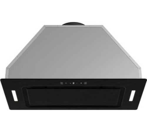 Кухонная вытяжка Schtoff Bots 60 черный