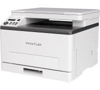 МФУ Pantum CM1100DW