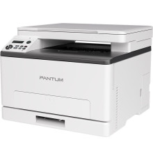 МФУ Pantum CM1100DW