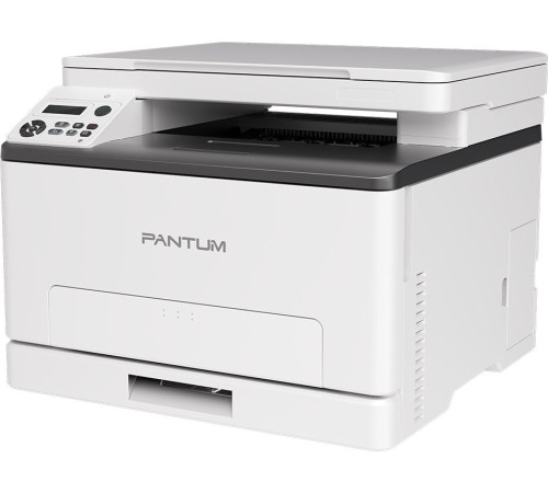 МФУ Pantum CM1100DW