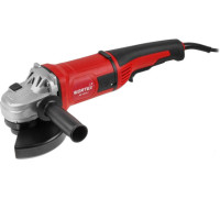 Угловая шлифмашина Wortex LX AG 1512-1 1333548