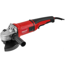 Угловая шлифмашина Wortex LX AG 1512-1 1333548