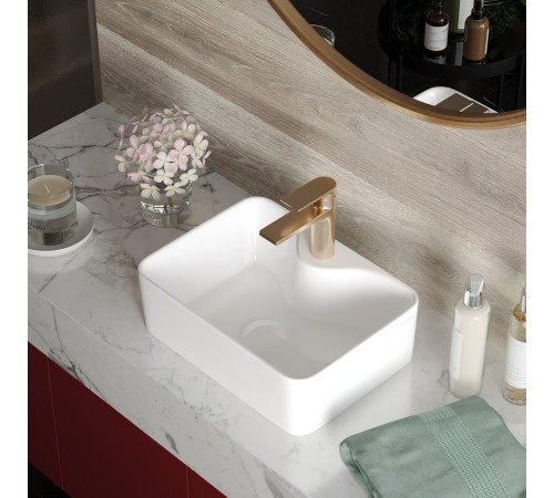 Умывальник Roxen Lex mini 570190