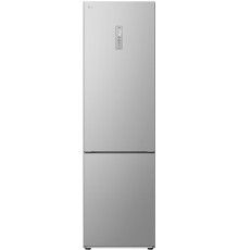 Холодильник LG DoorCooling+ GC-B509ANPW