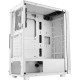 Корпус AZZA Spectra белый