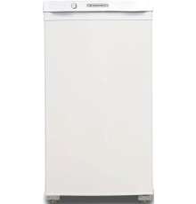 Однокамерный холодильник Саратов 452 КШ-122/15 белый