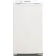 Однокамерный холодильник Саратов 452 КШ-122/15 белый