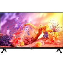Телевизор Hikers 32HTF01