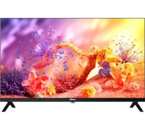 Телевизор Hikers 32HTF01