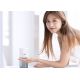 Дозатор для жидкого мыла Saniteco EDA001724201A