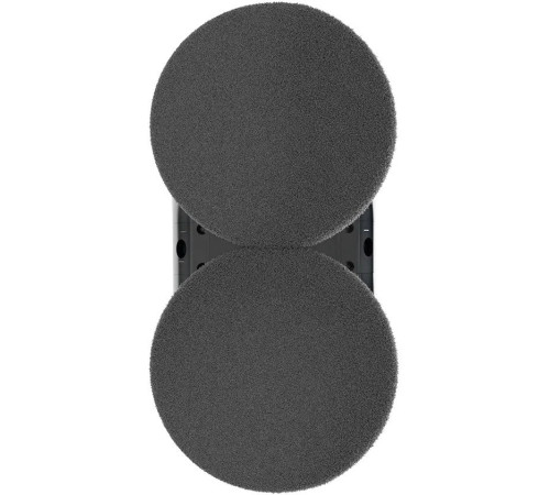 Робот для мытья окон Atvel Zorro Z6 Spray Plus