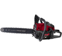 Бензопила Энергомаш Гарант БП1-37