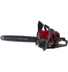 Бензопила Энергомаш Гарант БП1-37
