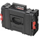Набор ящиков Qbrick System Pro Set 4