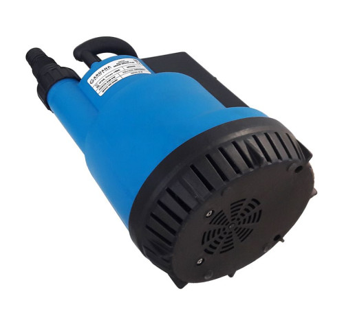 Дренажный насос Gardana DRAIN INSAID-0.55