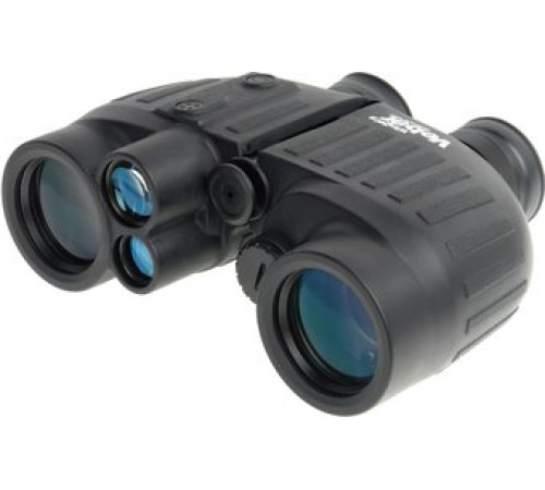 Бинокль Veber RFС1000 8x40 30429