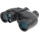 Бинокль Veber RFС1000 8x40 30429
