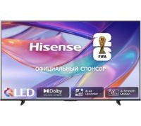 Телевизор Hisense 85E7S