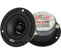 Твитер KICX LL 28