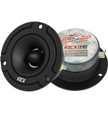 Твитер KICX LL 28