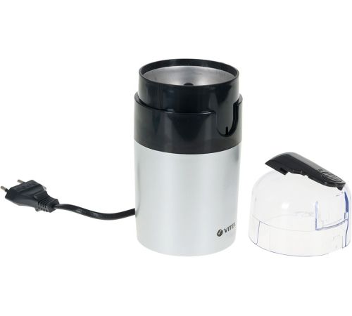 Кофемолка  Vitek VT-1540