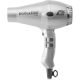 Фен Parlux 3200 Plus серебристый