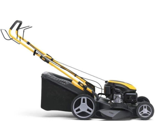 Газонокосилка Stiga Combi 53 SQ 2L0536848/ST1