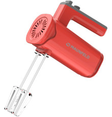 Миксер MAUNFELD MF-331R