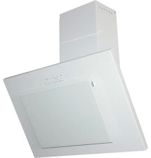 Кухонная вытяжка Akpo Nero 60 WK-4 белый
