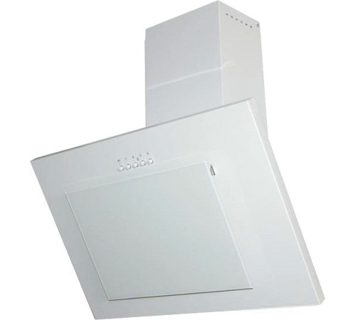 Кухонная вытяжка Akpo Nero 60 WK-4 белый