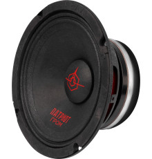 Среднечастотная АС Урал Патриот АС-ПТ165 Гром