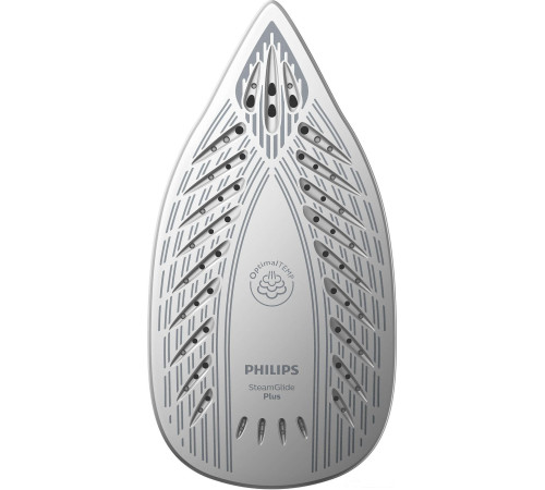 Утюг Philips PerfectCare 6000 Series PSG6026/20