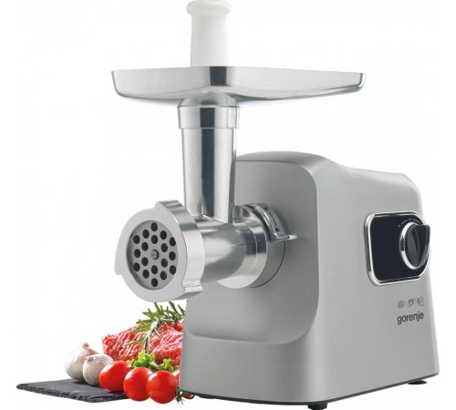 Мясорубка Gorenje MG2500DS