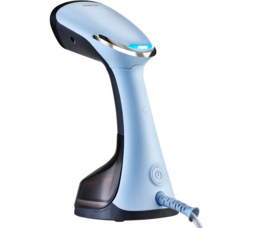 Отпариватель CENTEK CT-2397