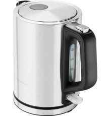 Электрический чайник Catler KE 3010