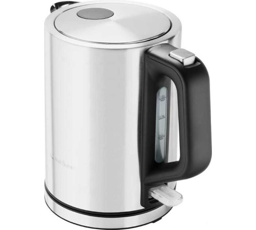 Электрический чайник Catler KE 3010